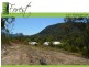Lot 6 Forest Estate, Cannonvale QLD 4802