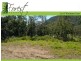 Lot 6 Forest Estate, Cannonvale QLD 4802
