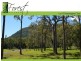 Lot 6 Forest Estate, Cannonvale QLD 4802