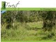 Lot 6 Forest Estate, Cannonvale QLD 4802