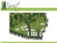 Lot 6 Forest Estate, Cannonvale QLD 4802