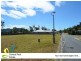 0 Central Park Estate, Cannonvale QLD 4802