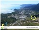 0 Central Park Estate, Cannonvale QLD 4802