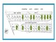 0 Central Park Estate, Cannonvale QLD 4802