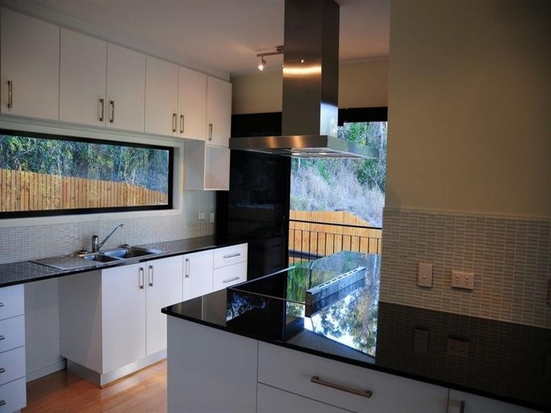 3 Starlight Street, Jubilee Pocket QLD 4802