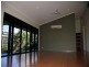 3 Starlight Street, Jubilee Pocket QLD 4802