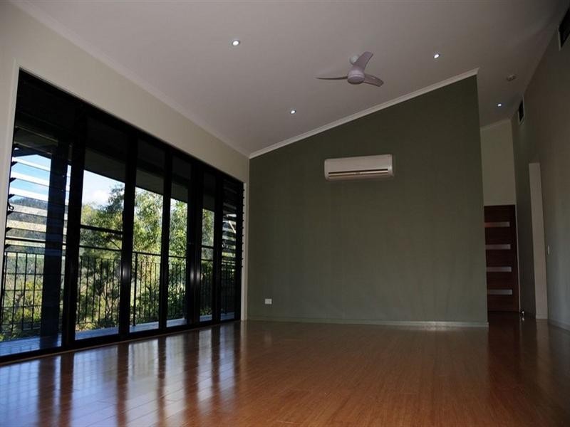 3 Starlight Street, Jubilee Pocket QLD 4802