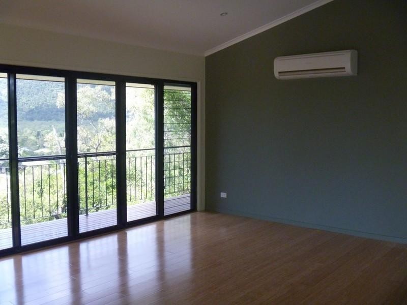 3 Starlight Street, Jubilee Pocket QLD 4802