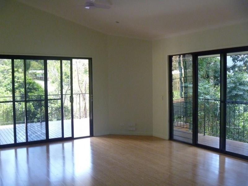3 Starlight Street, Jubilee Pocket QLD 4802