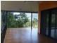 3 Starlight Street, Jubilee Pocket QLD 4802
