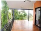 3 Starlight Street, Jubilee Pocket QLD 4802