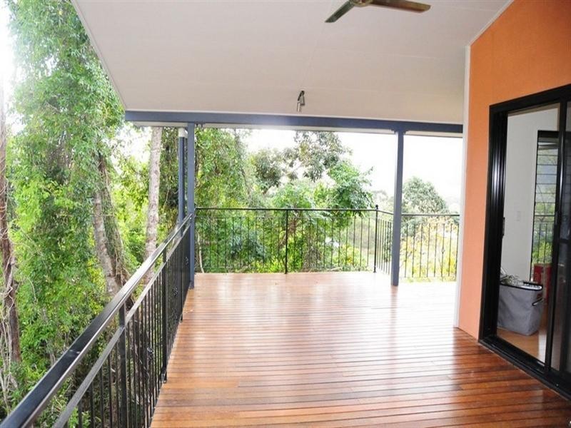 3 Starlight Street, Jubilee Pocket QLD 4802