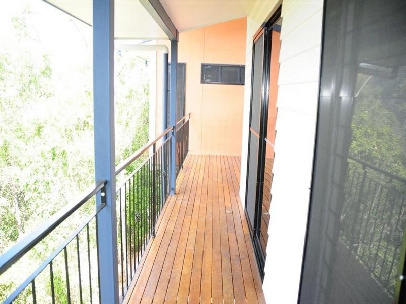 3 Starlight Street, Jubilee Pocket QLD 4802