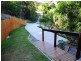 3 Starlight Street, Jubilee Pocket QLD 4802