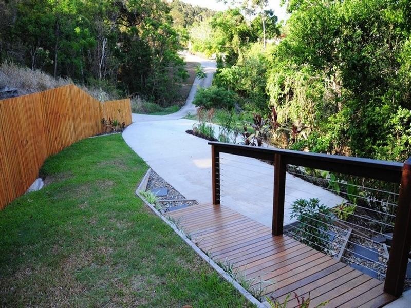 3 Starlight Street, Jubilee Pocket QLD 4802