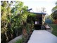 3 Starlight Street, Jubilee Pocket QLD 4802