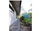 3 Starlight Street, Jubilee Pocket QLD 4802