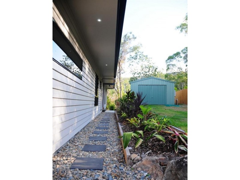 3 Starlight Street, Jubilee Pocket QLD 4802