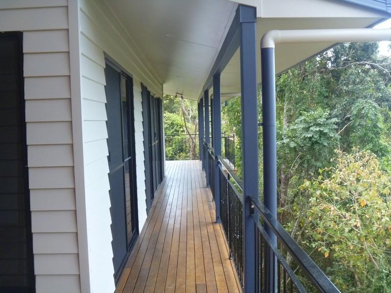 3 Starlight Street, Jubilee Pocket QLD 4802