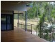 3 Starlight Street, Jubilee Pocket QLD 4802