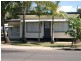 16 Summit Avenue, Airlie Beach QLD 4802