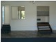 16 Summit Avenue, Airlie Beach QLD 4802