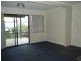 16 Summit Avenue, Airlie Beach QLD 4802