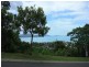 Lot 5/17 Raintree Place, Airlie Beach QLD 4802