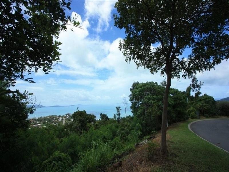 Lot 5/17 Raintree Place, Airlie Beach QLD 4802
