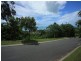 Lot 5/17 Raintree Place, Airlie Beach QLD 4802