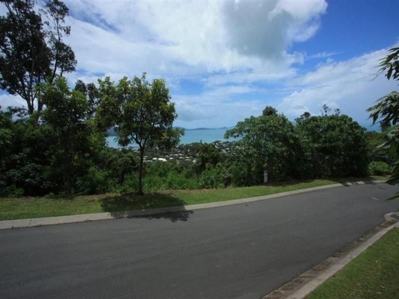 Lot 5/17 Raintree Place, Airlie Beach QLD 4802