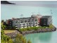 14/144 Shingley Beach Drive, Airlie Beach QLD 4802