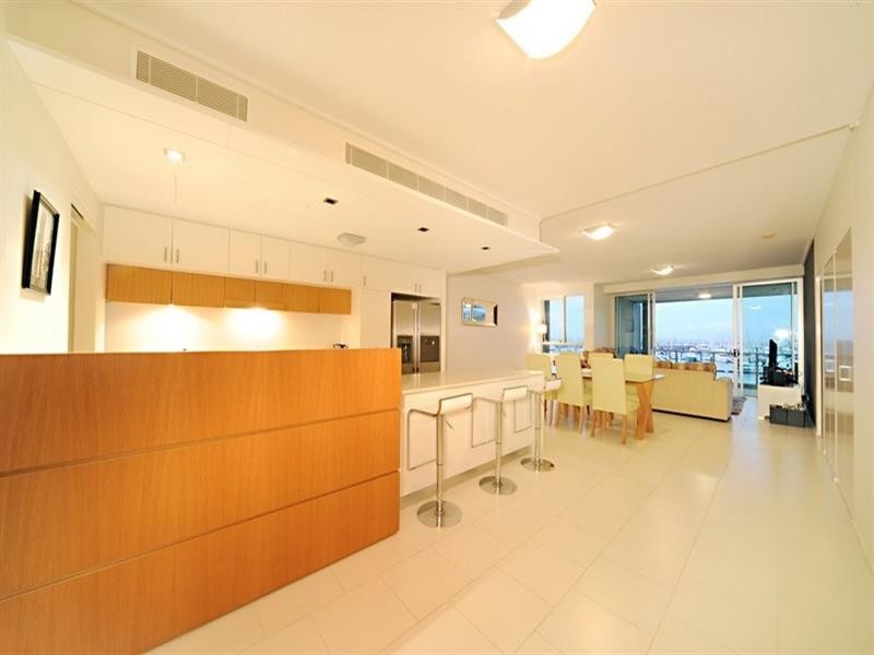 14/144 Shingley Beach Drive, Airlie Beach QLD 4802