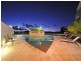 14/144 Shingley Beach Drive, Airlie Beach QLD 4802