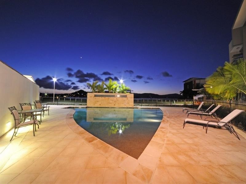 14/144 Shingley Beach Drive, Airlie Beach QLD 4802