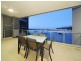 14/144 Shingley Beach Drive, Airlie Beach QLD 4802