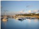 14/144 Shingley Beach Drive, Airlie Beach QLD 4802