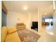 14/144 Shingley Beach Drive, Airlie Beach QLD 4802