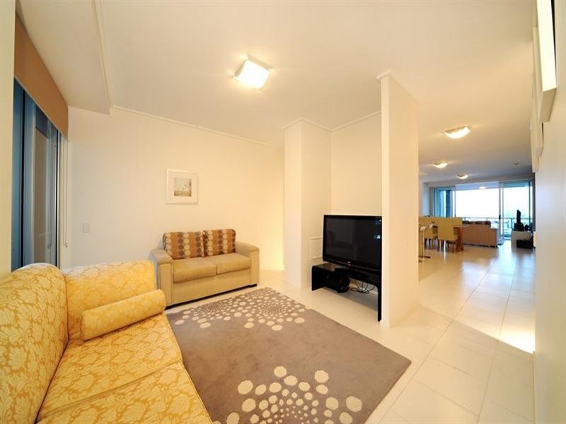 14/144 Shingley Beach Drive, Airlie Beach QLD 4802