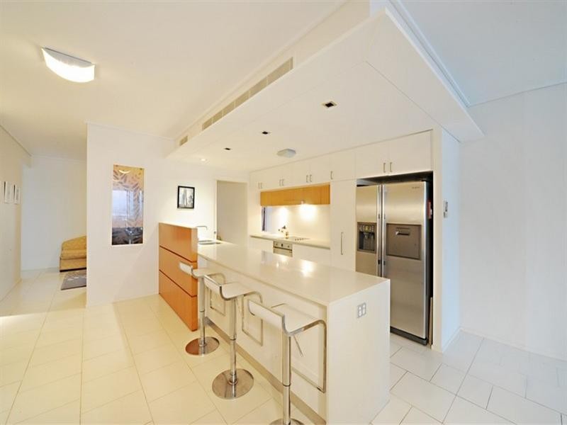 14/144 Shingley Beach Drive, Airlie Beach QLD 4802