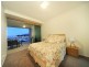 14/144 Shingley Beach Drive, Airlie Beach QLD 4802