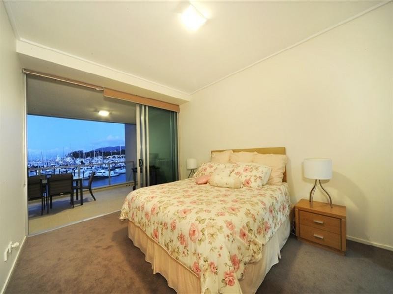 14/144 Shingley Beach Drive, Airlie Beach QLD 4802