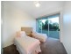 14/144 Shingley Beach Drive, Airlie Beach QLD 4802