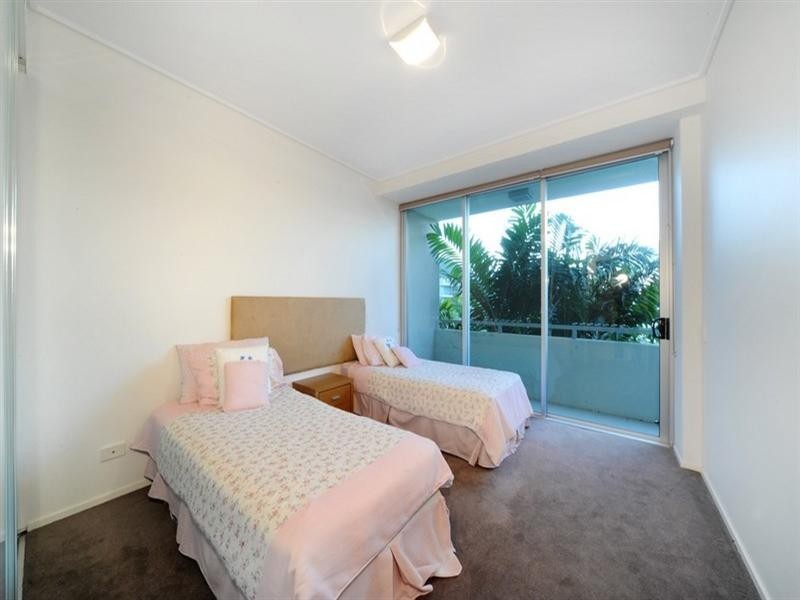 14/144 Shingley Beach Drive, Airlie Beach QLD 4802