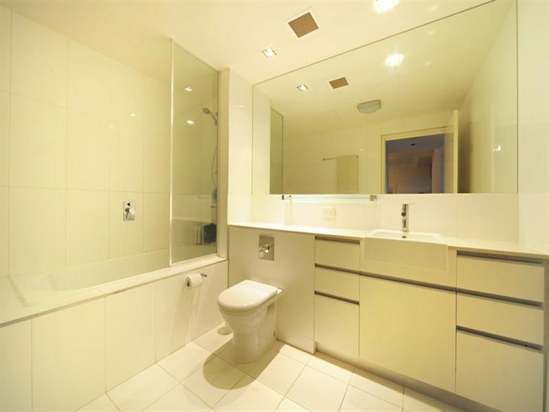 14/144 Shingley Beach Drive, Airlie Beach QLD 4802