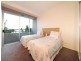 14/144 Shingley Beach Drive, Airlie Beach QLD 4802