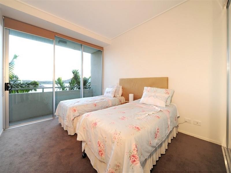 14/144 Shingley Beach Drive, Airlie Beach QLD 4802
