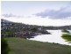 14/144 Shingley Beach Drive, Airlie Beach QLD 4802