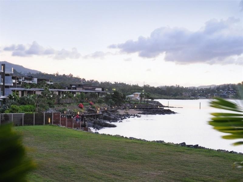 14/144 Shingley Beach Drive, Airlie Beach QLD 4802