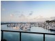14/144 Shingley Beach Drive, Airlie Beach QLD 4802